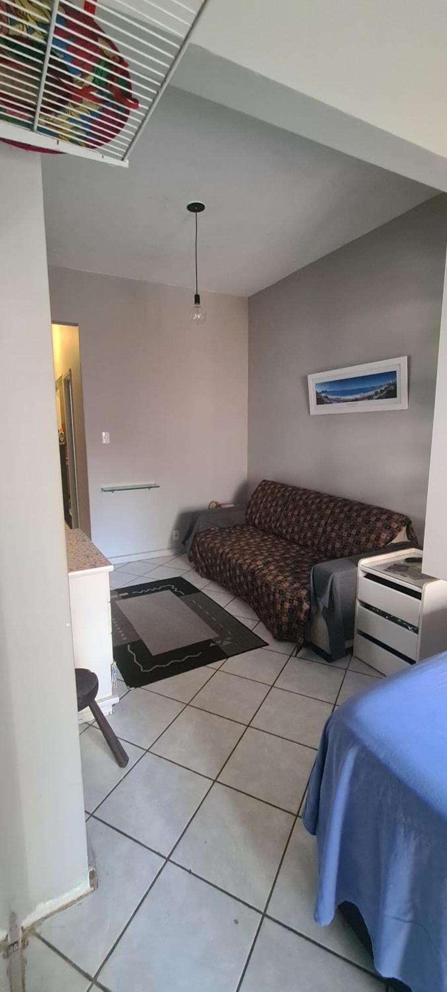 Apartamento Loft Arpoador Copacabana/ipanema Rio de Janeiro