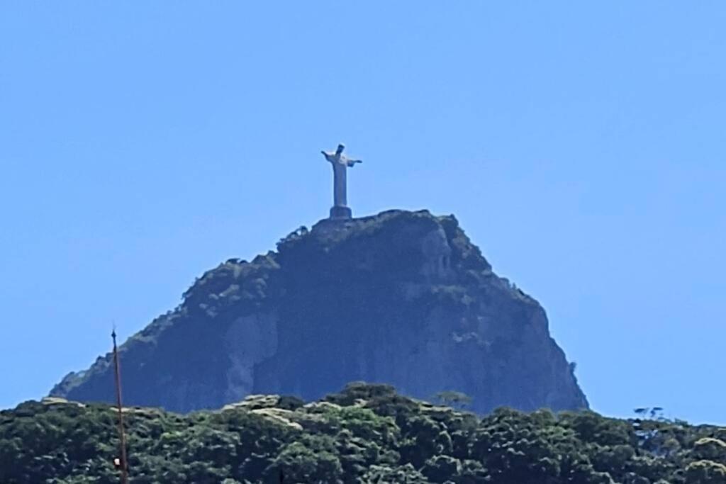 Apartamento Copacabana / Proximo Da Praia. Excelente Localizacao.