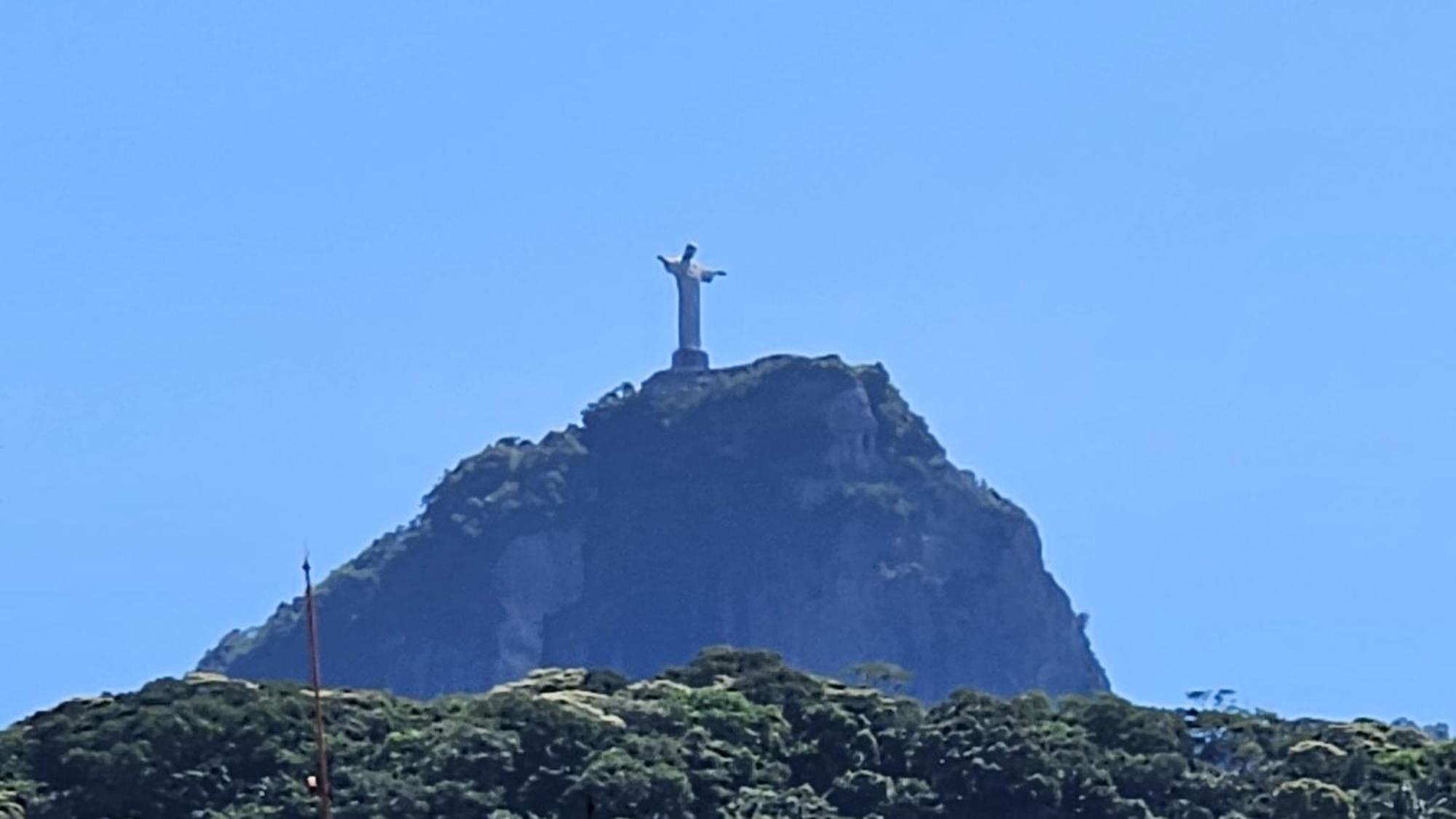 Copacabana / Proximo Da Praia. Excelente Localizacao. * Rio de Janeiro