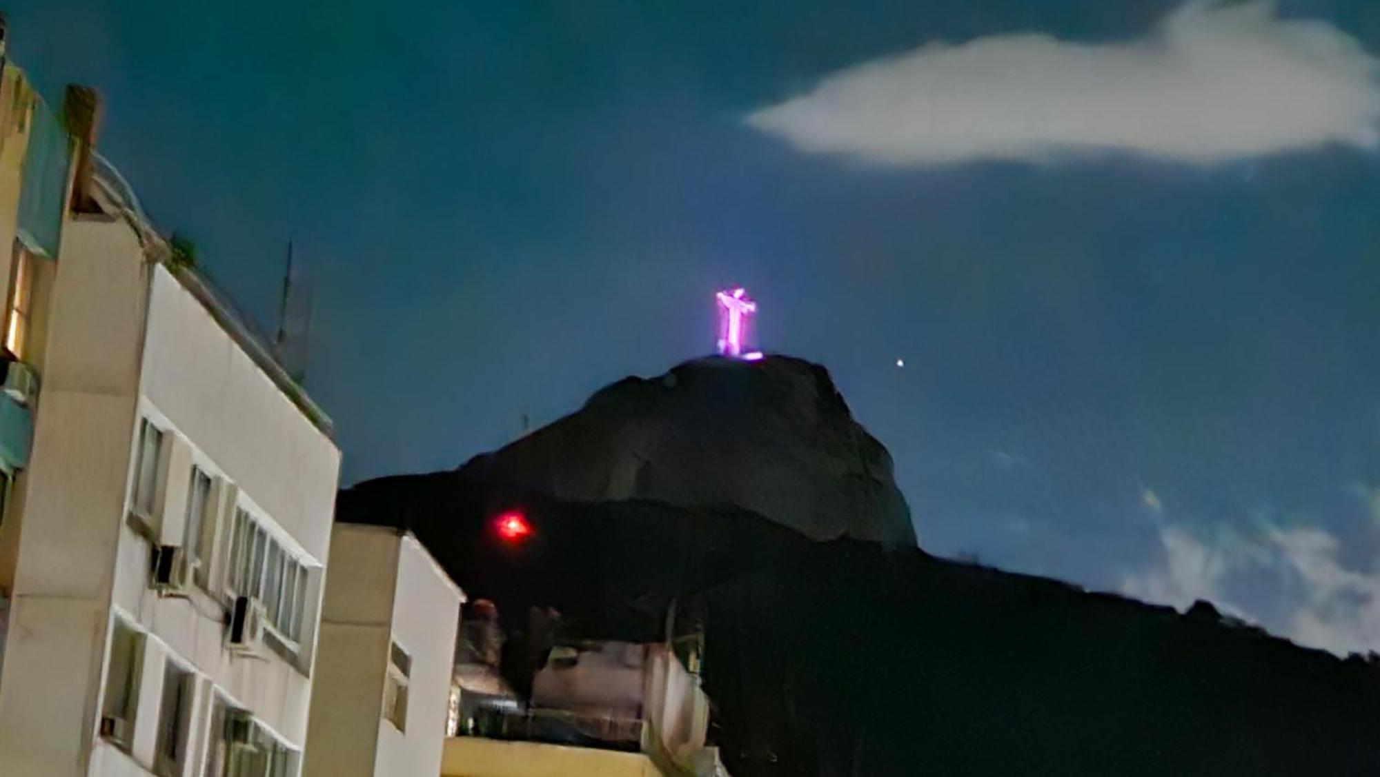 Apartamento Copacabana / Proximo Da Praia. Excelente Localizacao. Rio de Janeiro