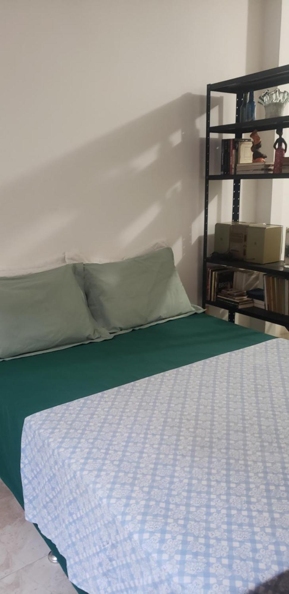 Proximo A Praia-flamengo Apartamento Rio de Janeiro