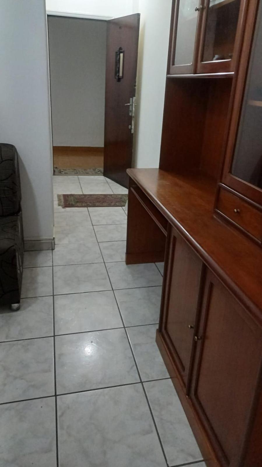 Apartamento Copacabana 2024 Rio de Janeiro