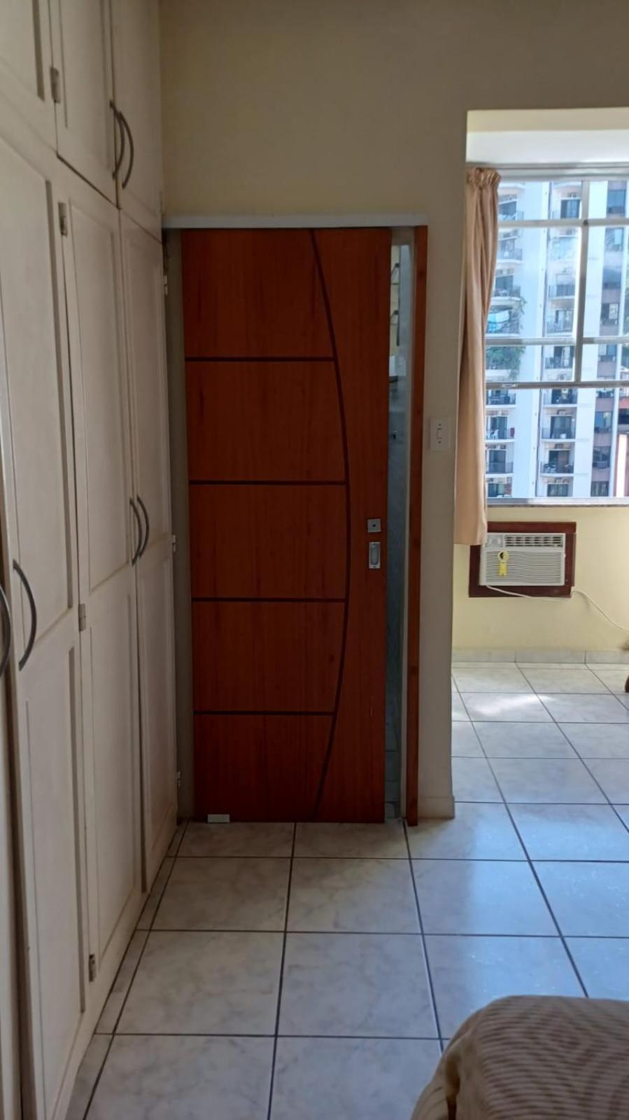 Copacabana 2024 Apartamento