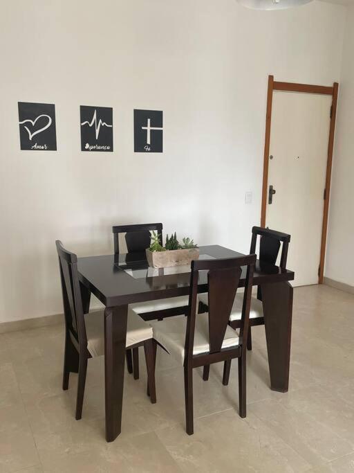 Beachfront Large Apartamento *