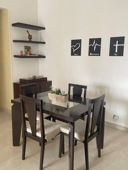 Apartamento Beachfront Large Rio de Janeiro