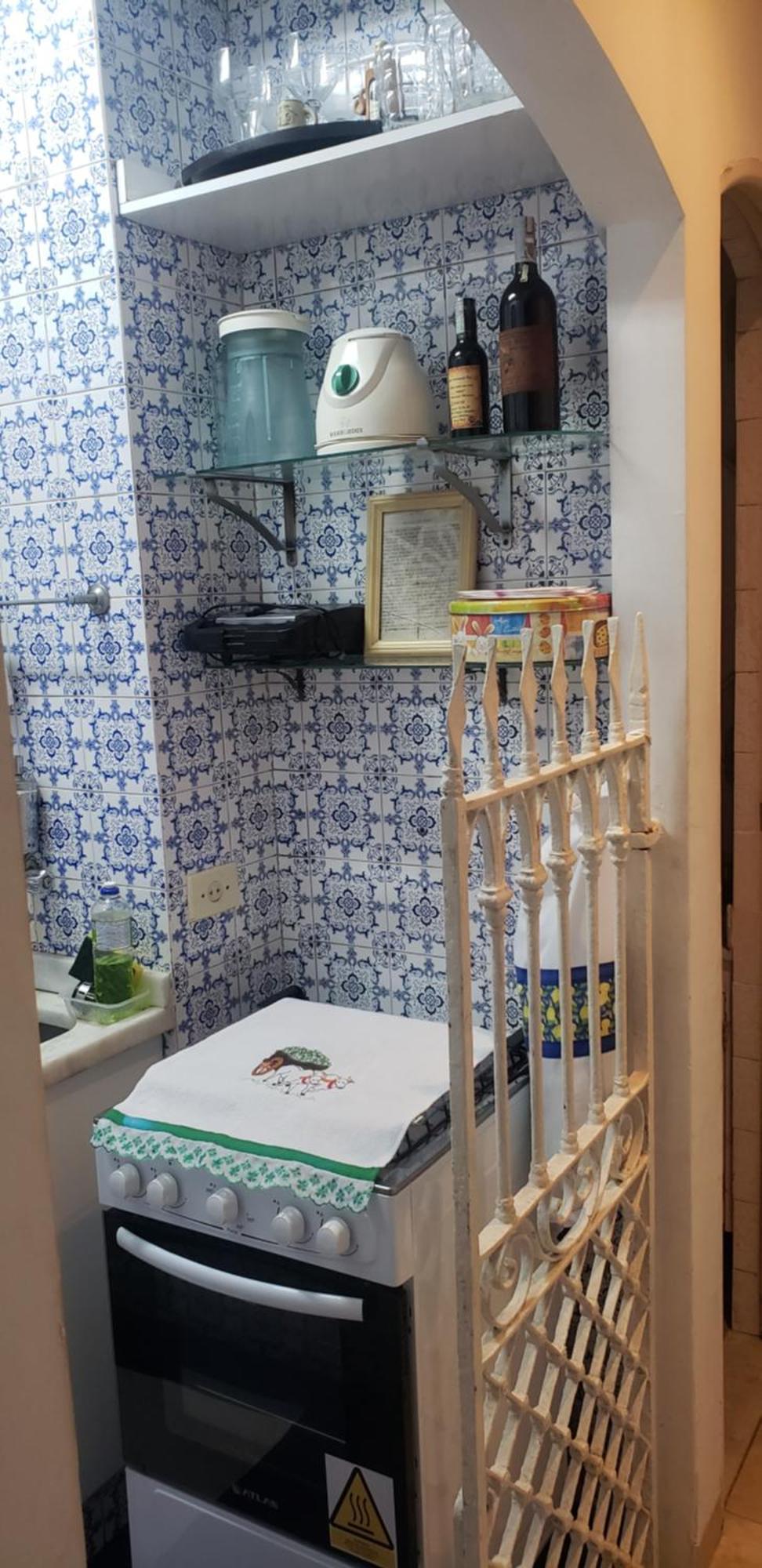 Proximo A Praia-flamengo Apartamento Rio de Janeiro