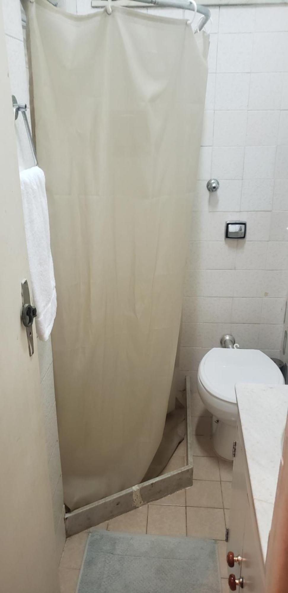 Proximo A Praia-flamengo Apartamento Rio de Janeiro