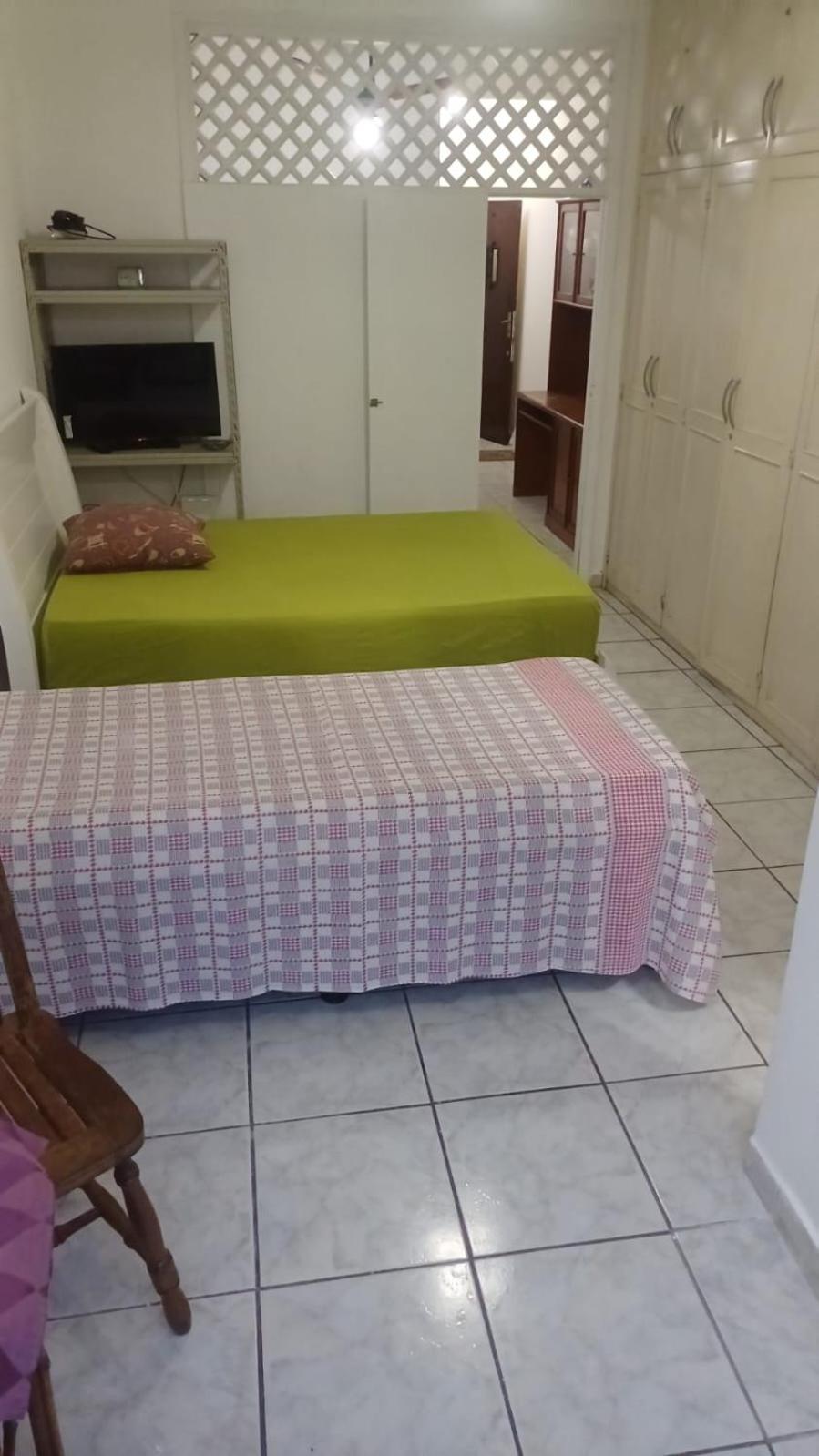 Copacabana 2024 Apartamento