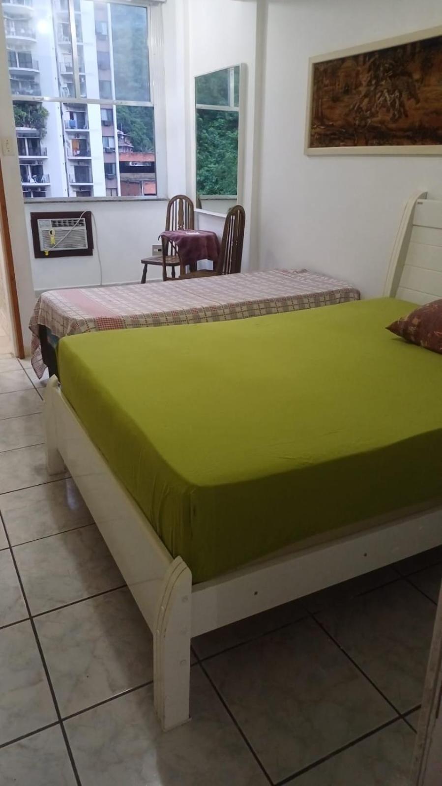 Copacabana 2024 Apartamento Rio de Janeiro