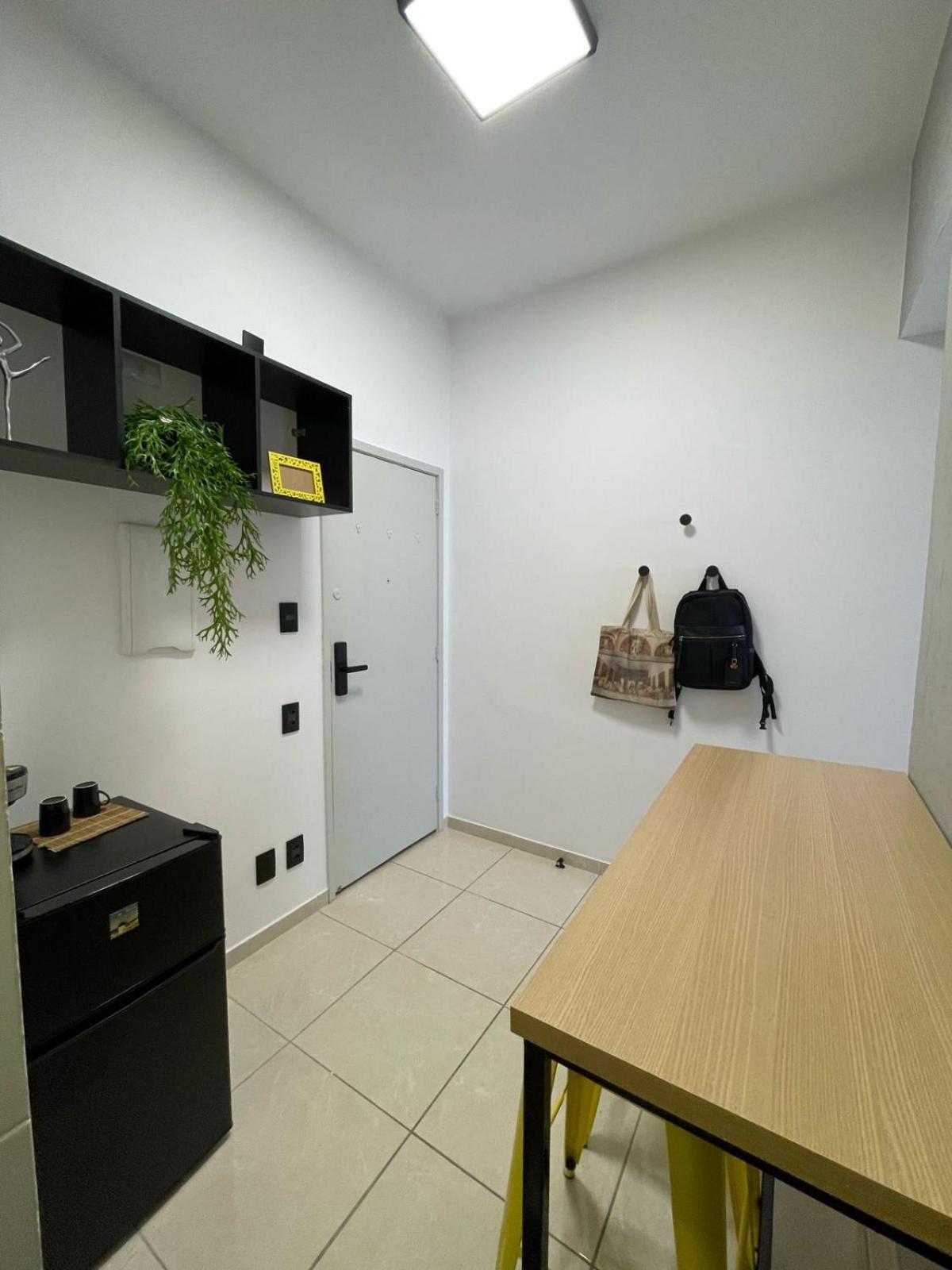 Lapa - Aconchegante E Sala Apartment Rio de Janeiro
