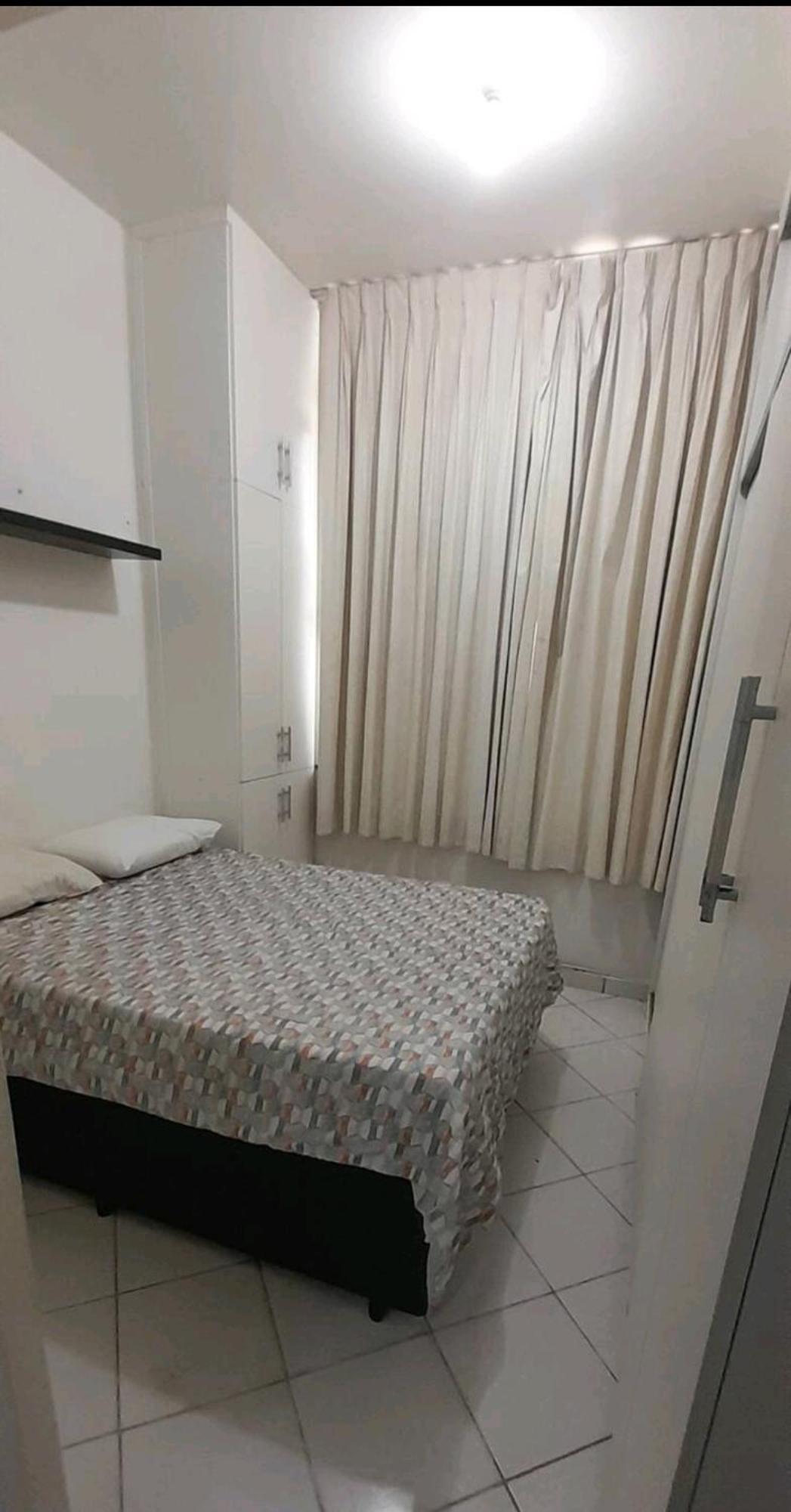 Apto Copacabana - Posto 5 - Otima Localizacao * Rio de Janeiro