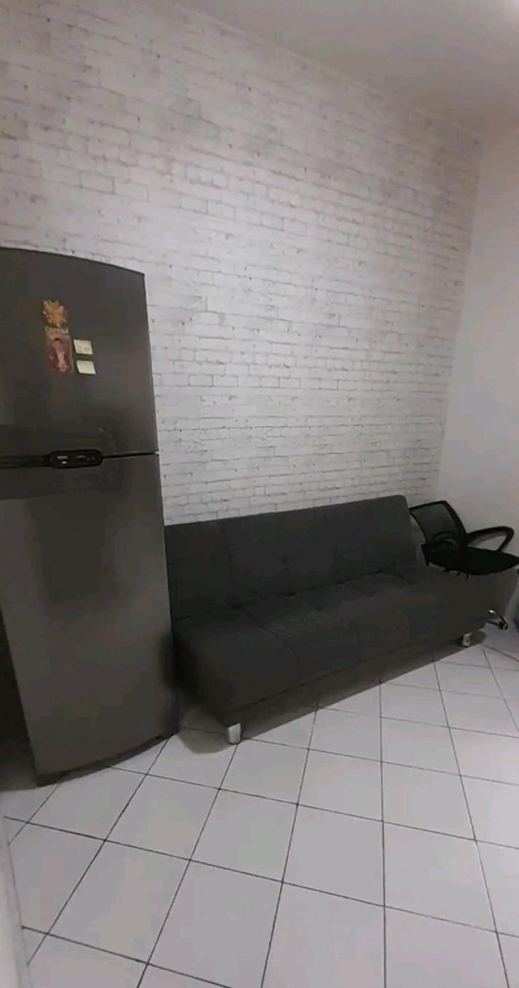 Apto Copacabana - Posto 5 - Otima Localizacao Apartment *