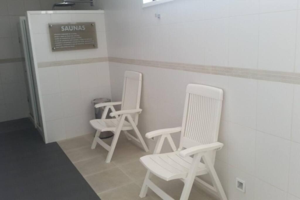 Apartamento Em Frente A Da Barra Da Tijuca *