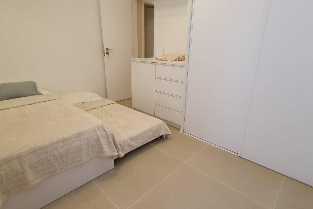 Em Frente A Da Barra Da Tijuca Apartamento Rio de Janeiro