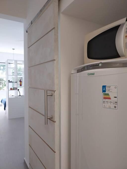 Apartamento Gloria