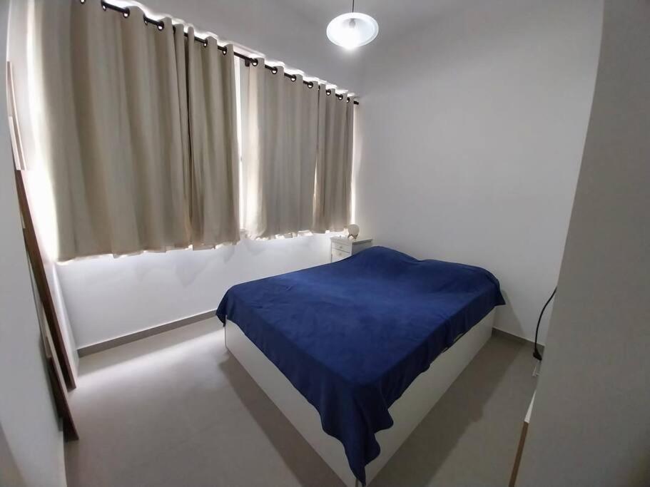 Apartamento Gloria *