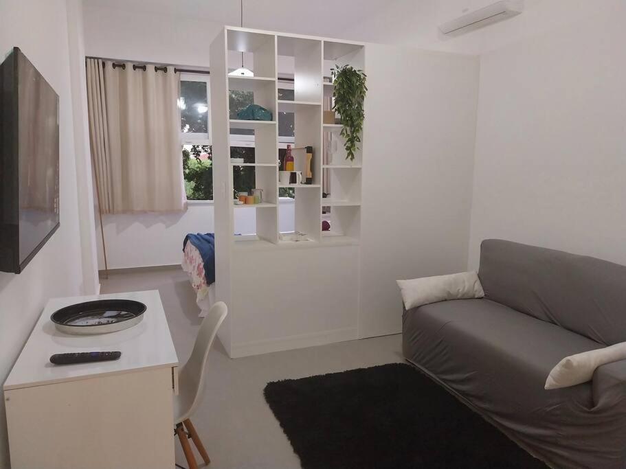 Gloria Apartamento Rio de Janeiro