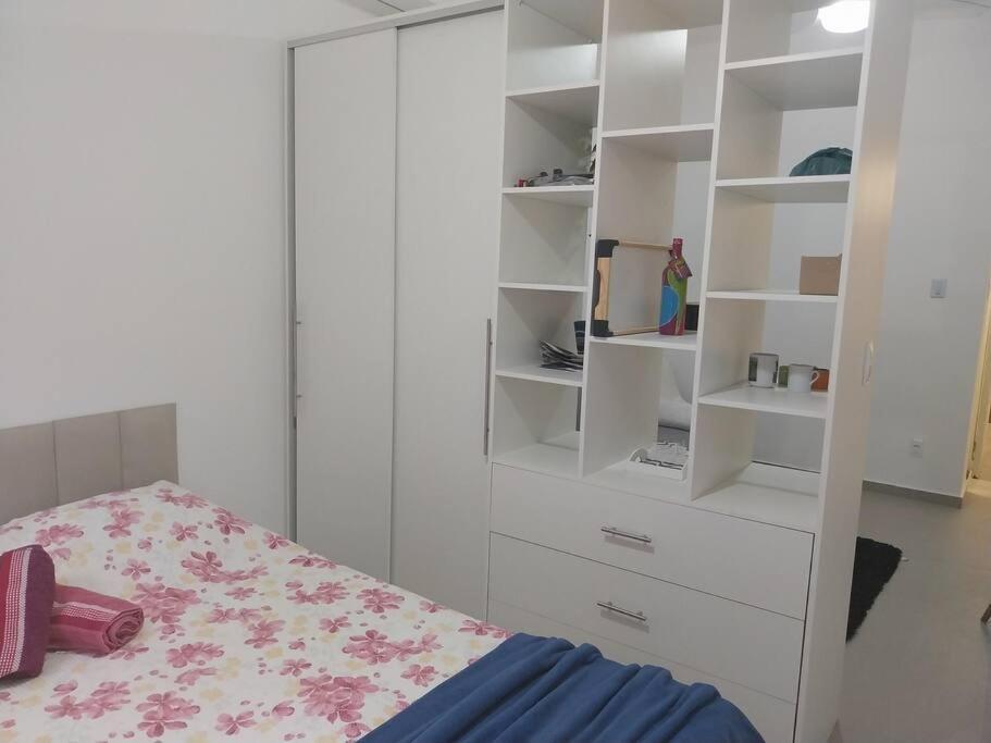 Apartamento Gloria Rio de Janeiro