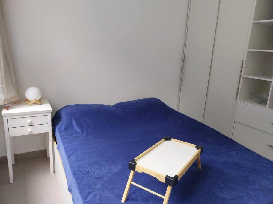 Gloria Apartamento Rio de Janeiro