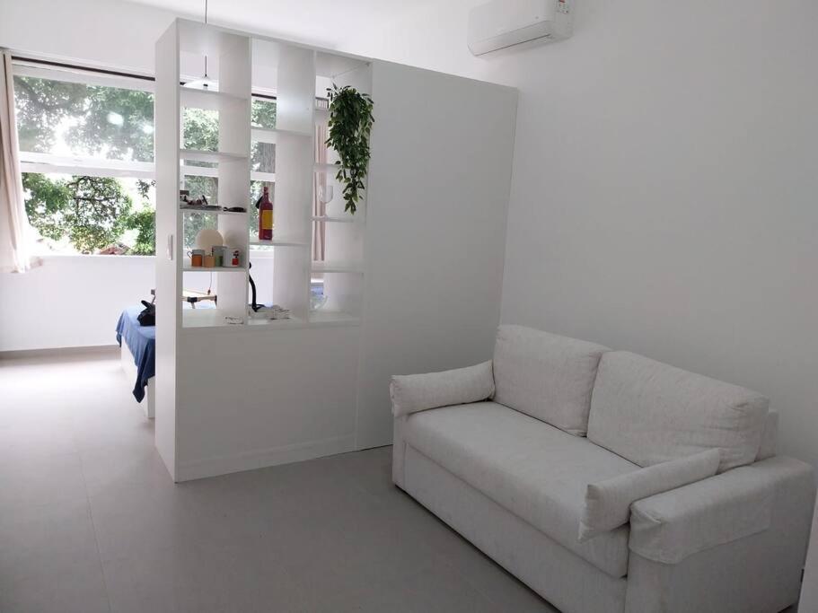 Gloria Apartamento