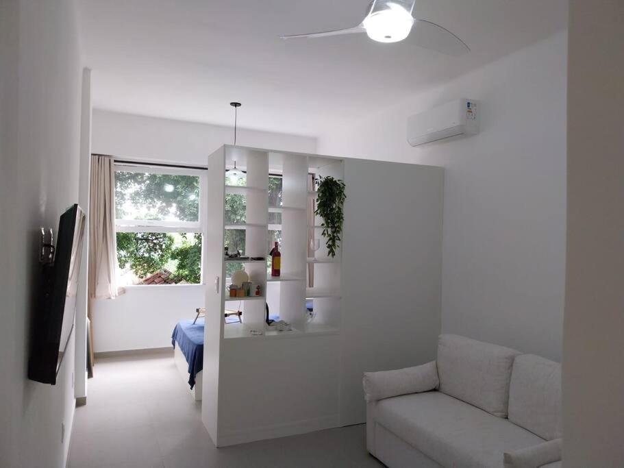 Gloria Apartamento