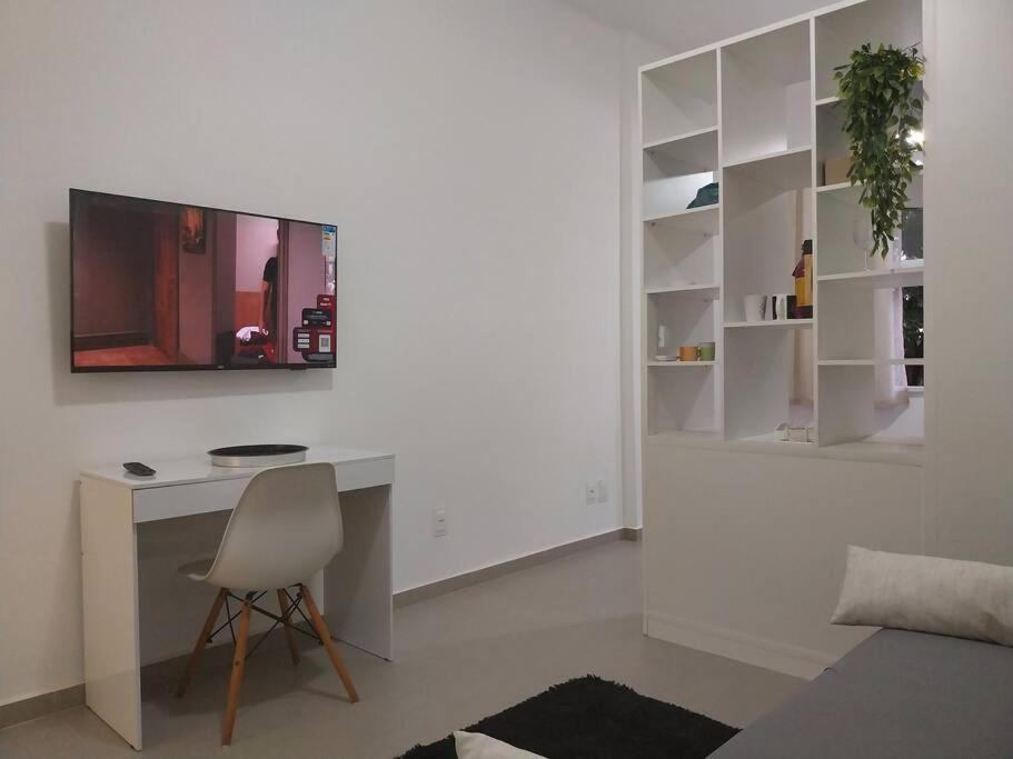 Apartamento Gloria Rio de Janeiro