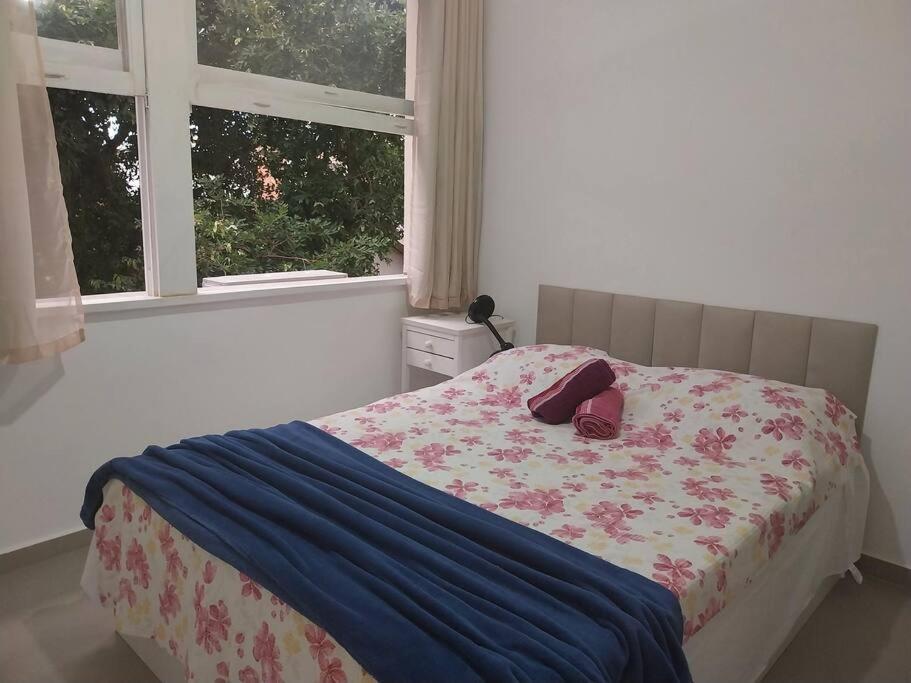 Apartamento Gloria