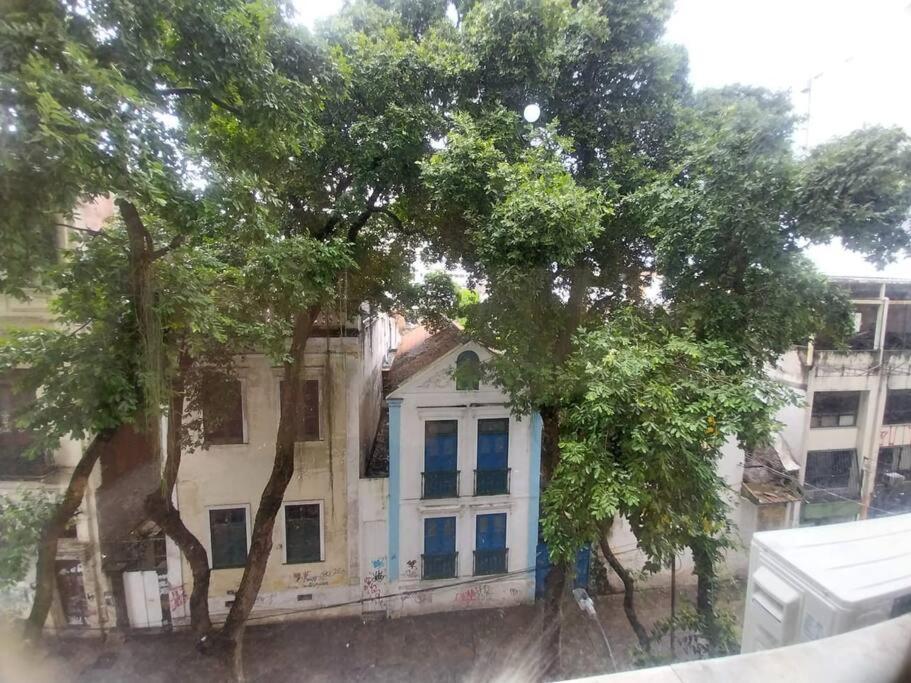 Apartamento Gloria *