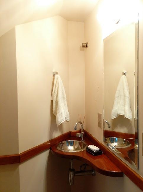 Apartamento Temporada Copacabana Rio de Janeiro