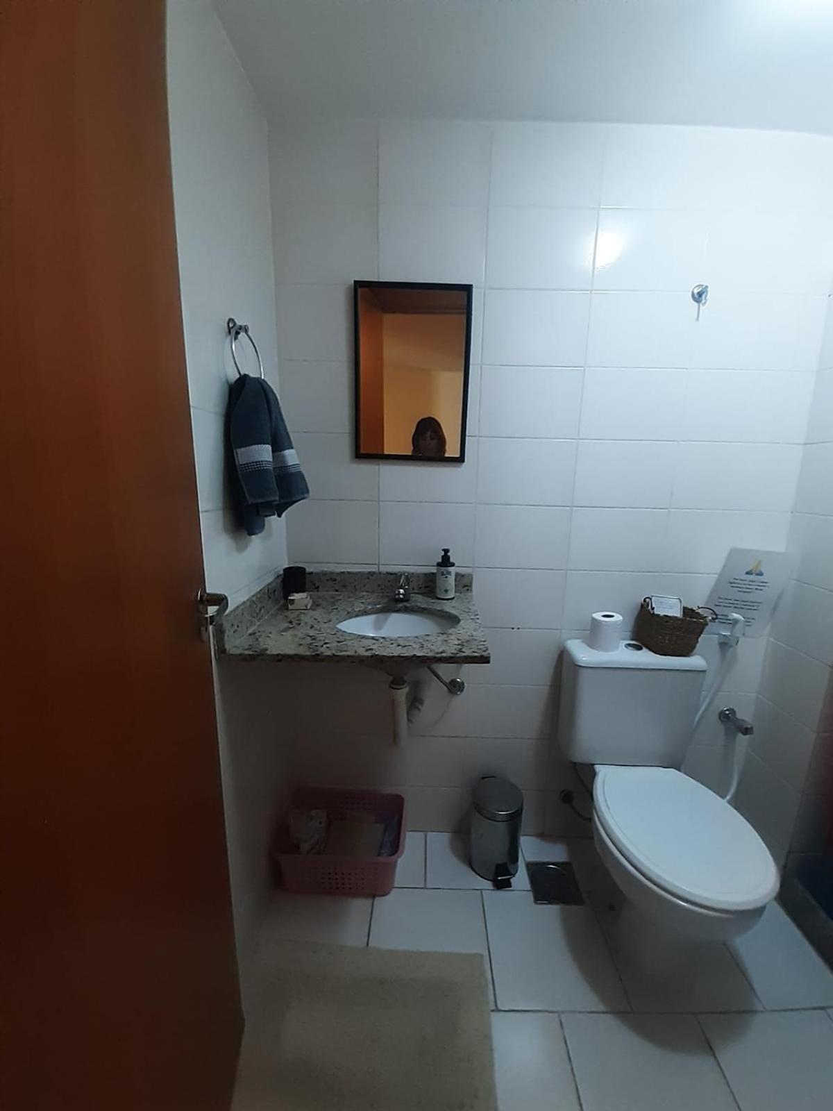Soul Da Lapa Flat * Rio de Janeiro