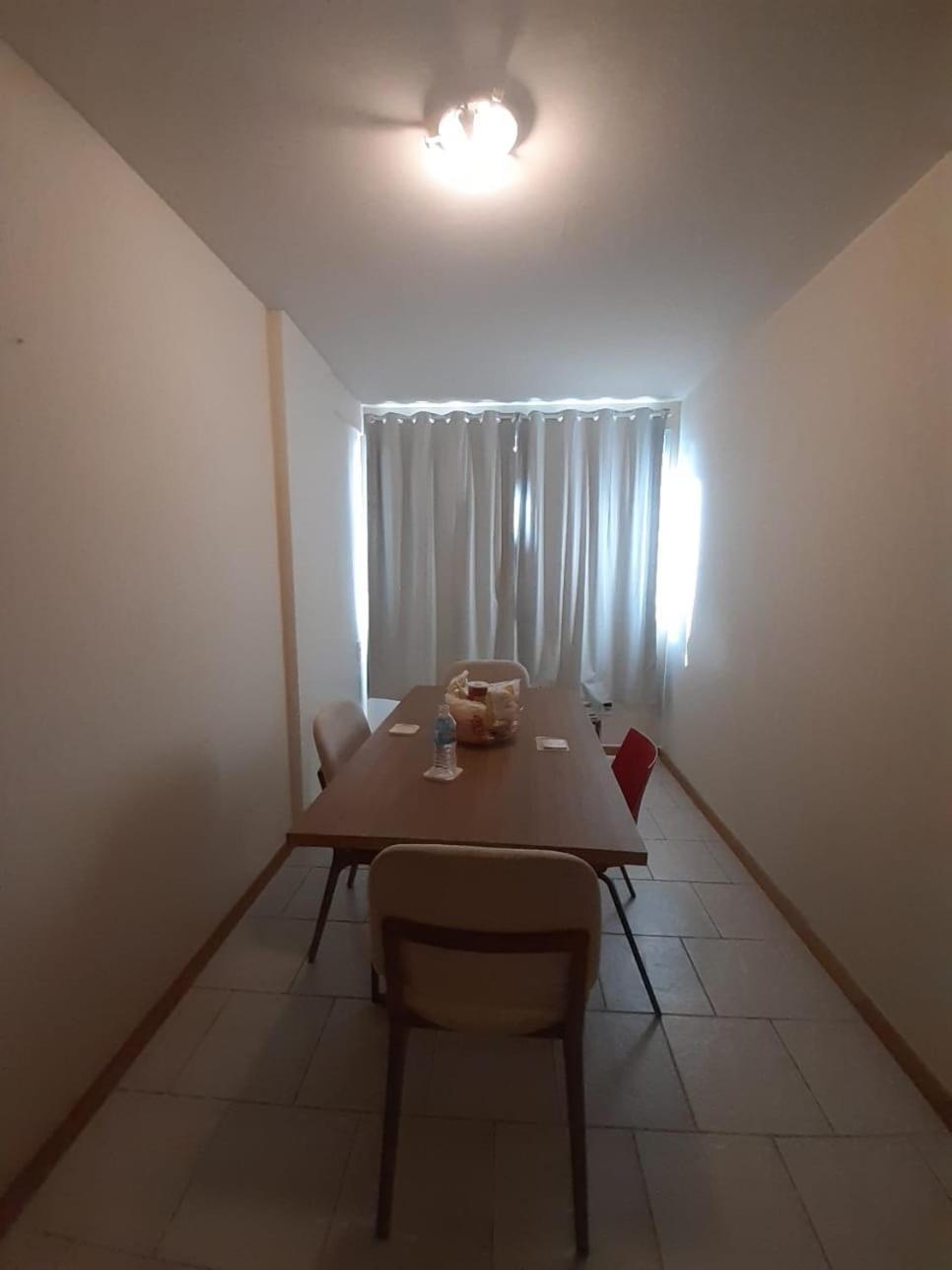 Soul Da Lapa Flat Apartamento