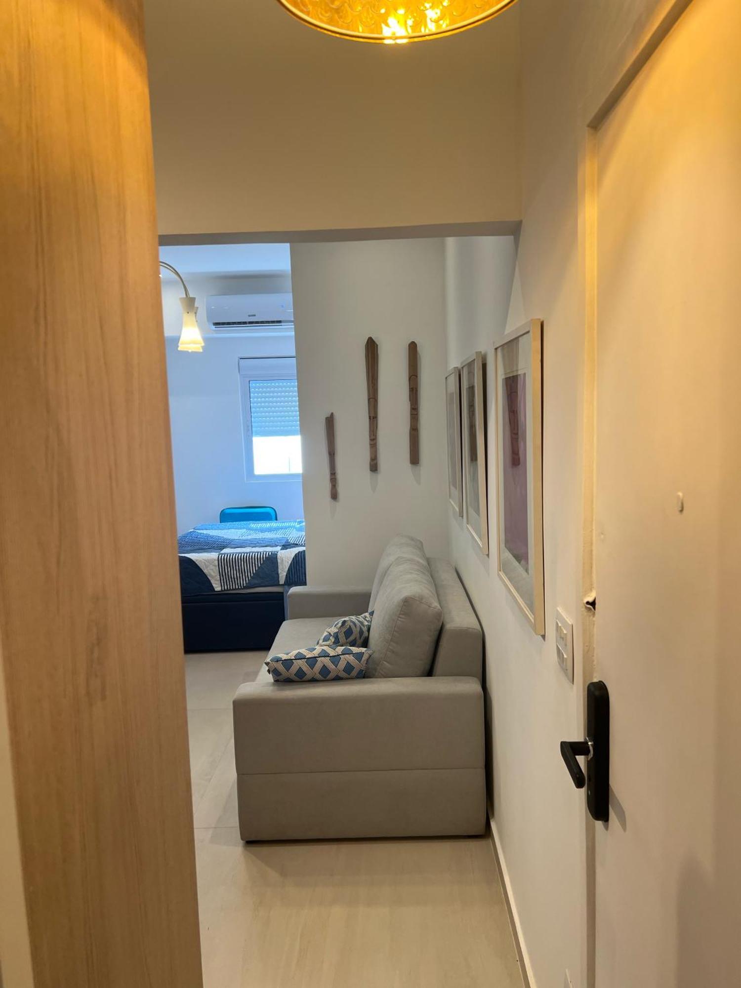 Apartamento Brand New Celebration - Always In Vogue ! Rio de Janeiro