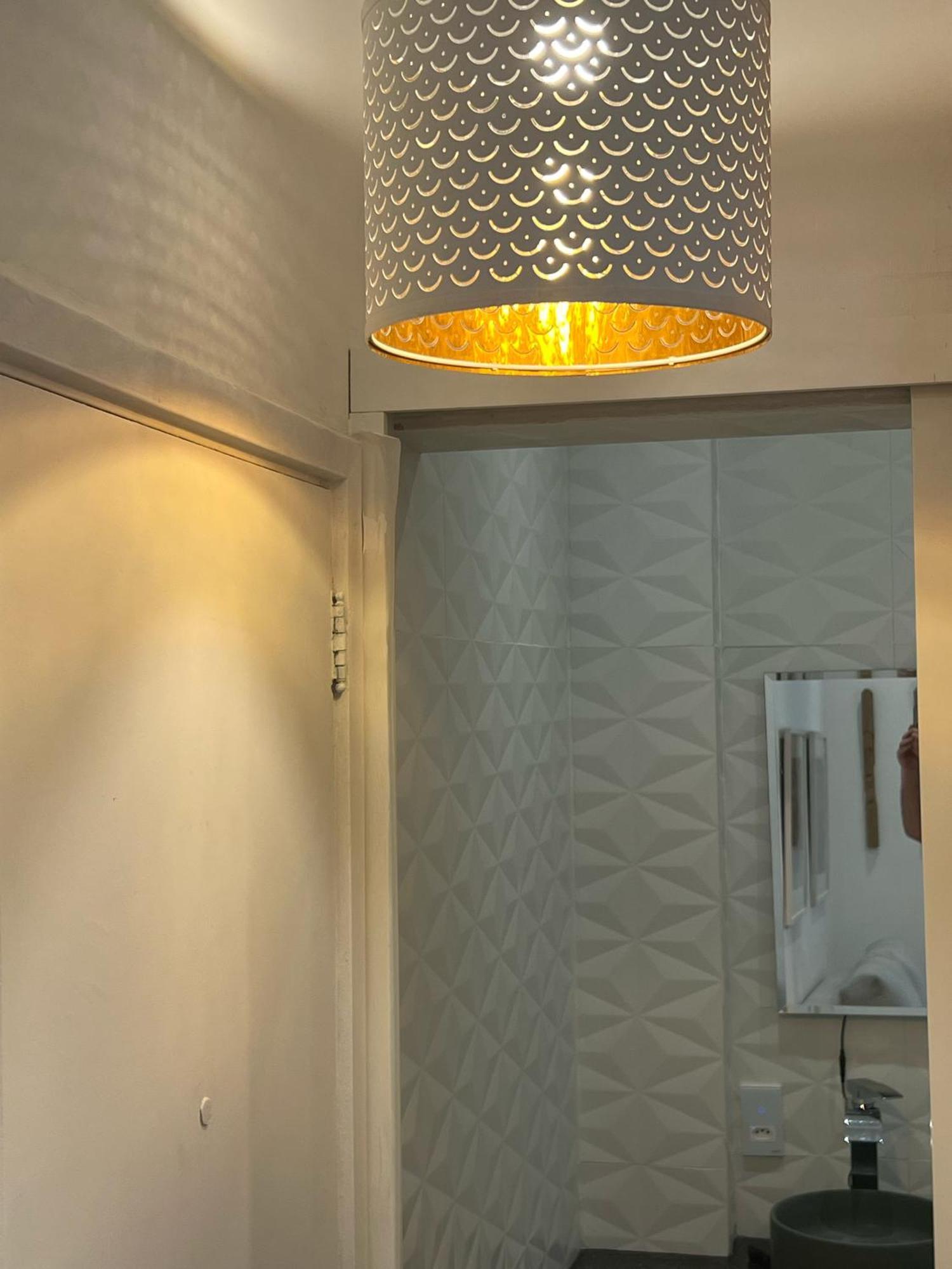Apartamento Brand New Celebration - Always In Vogue ! *