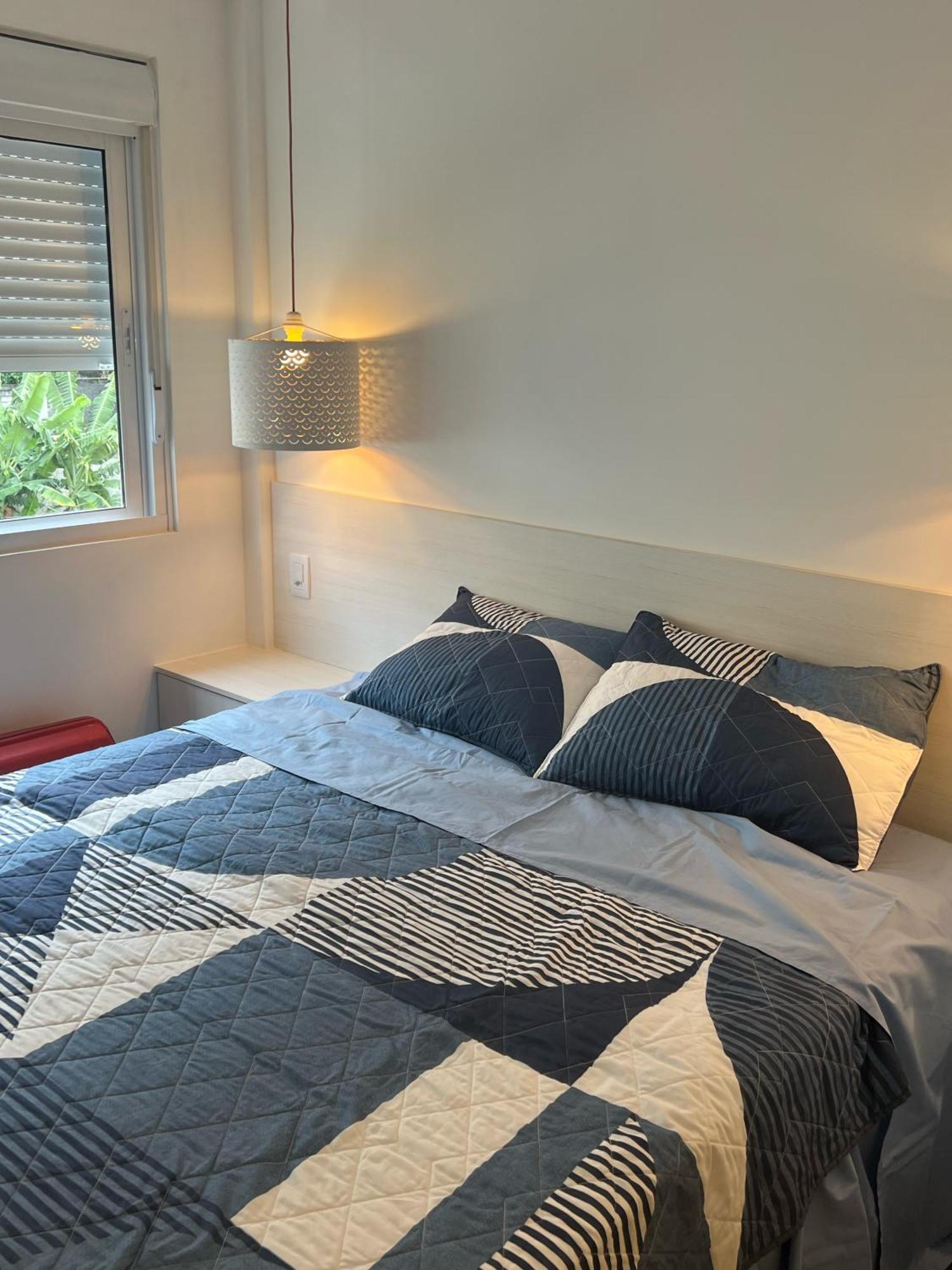 Apartamento Brand New Celebration - Always In Vogue ! Rio de Janeiro