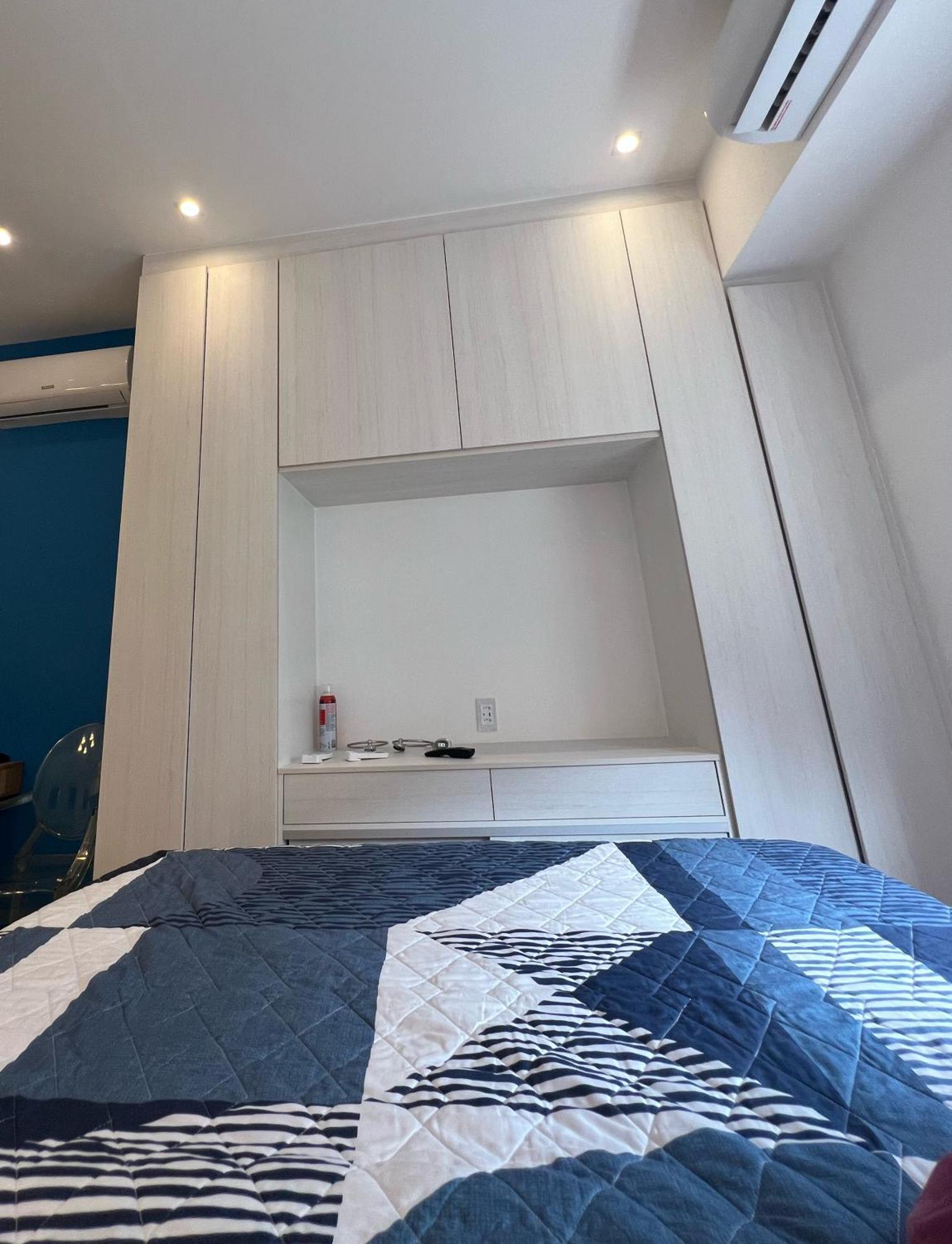 Apartamento Brand New Celebration - Always In Vogue !