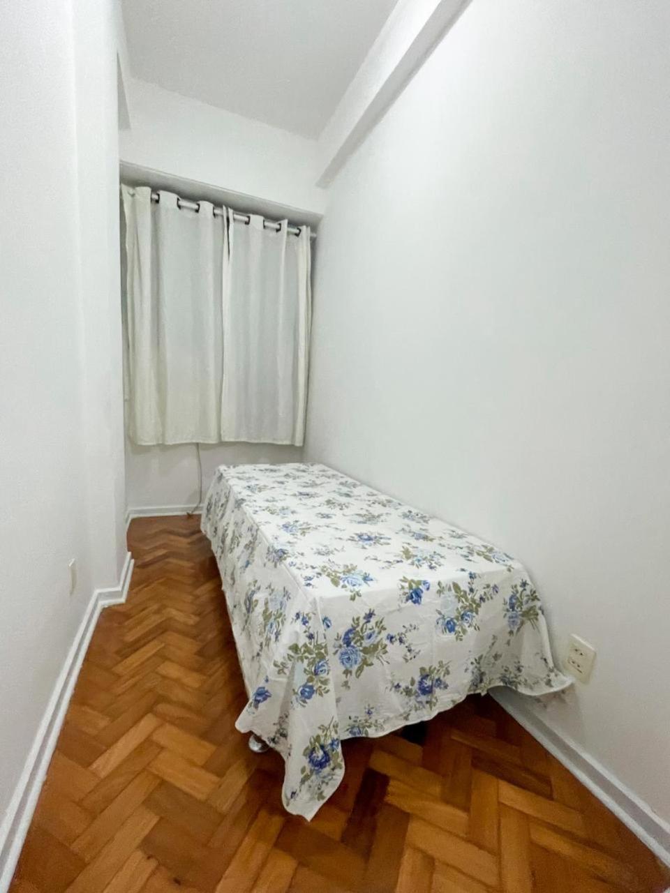 Atlantica * Rio de Janeiro