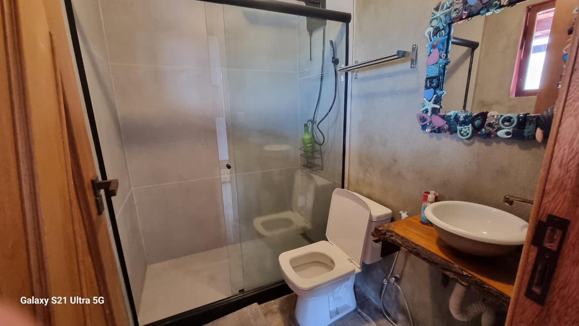 Nid Aigle 3 Bed & Breakfast