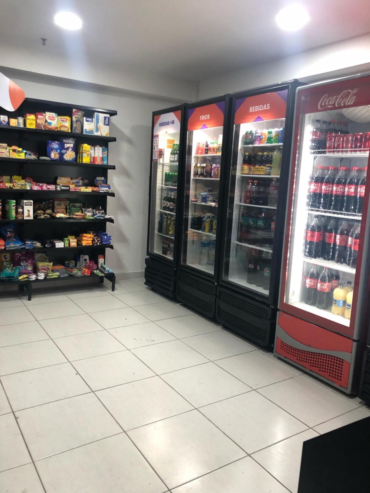 Apartamento Apto Riocentro, Parque Olimpico Barra Da Tijuca Rj *