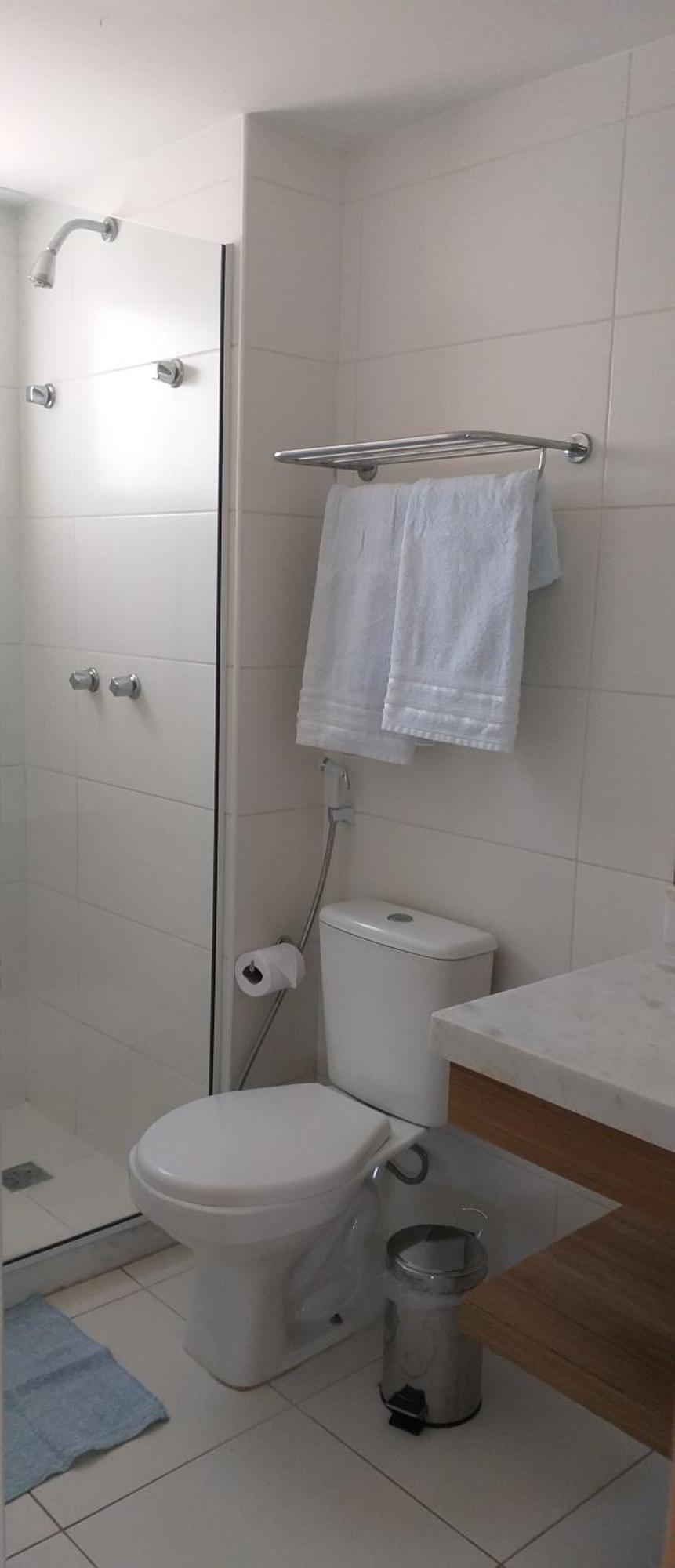 Carioca Riostay Apart-hotel *