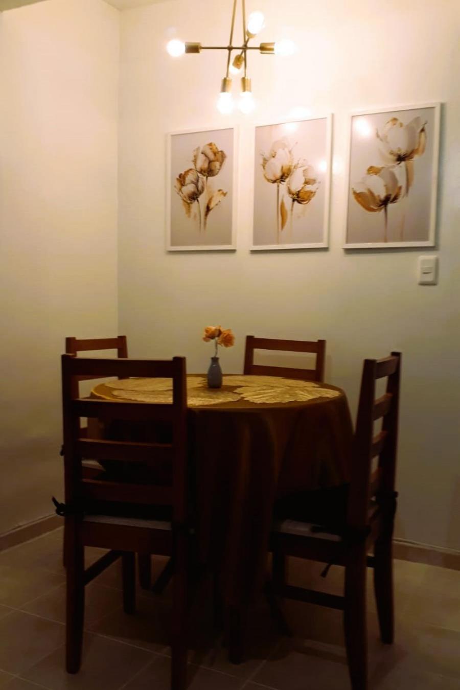 Vista Mar Apartment
