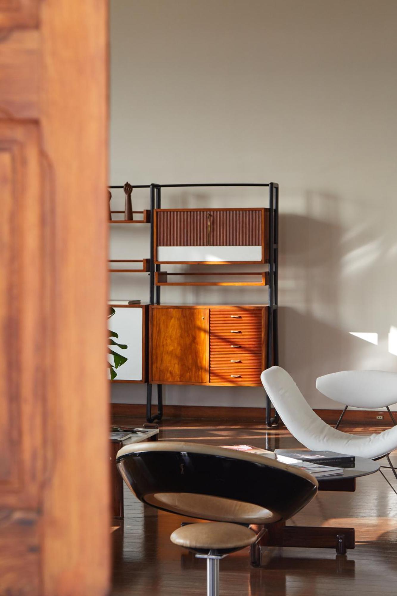 Guest house Maison Mama Ruisa 2*