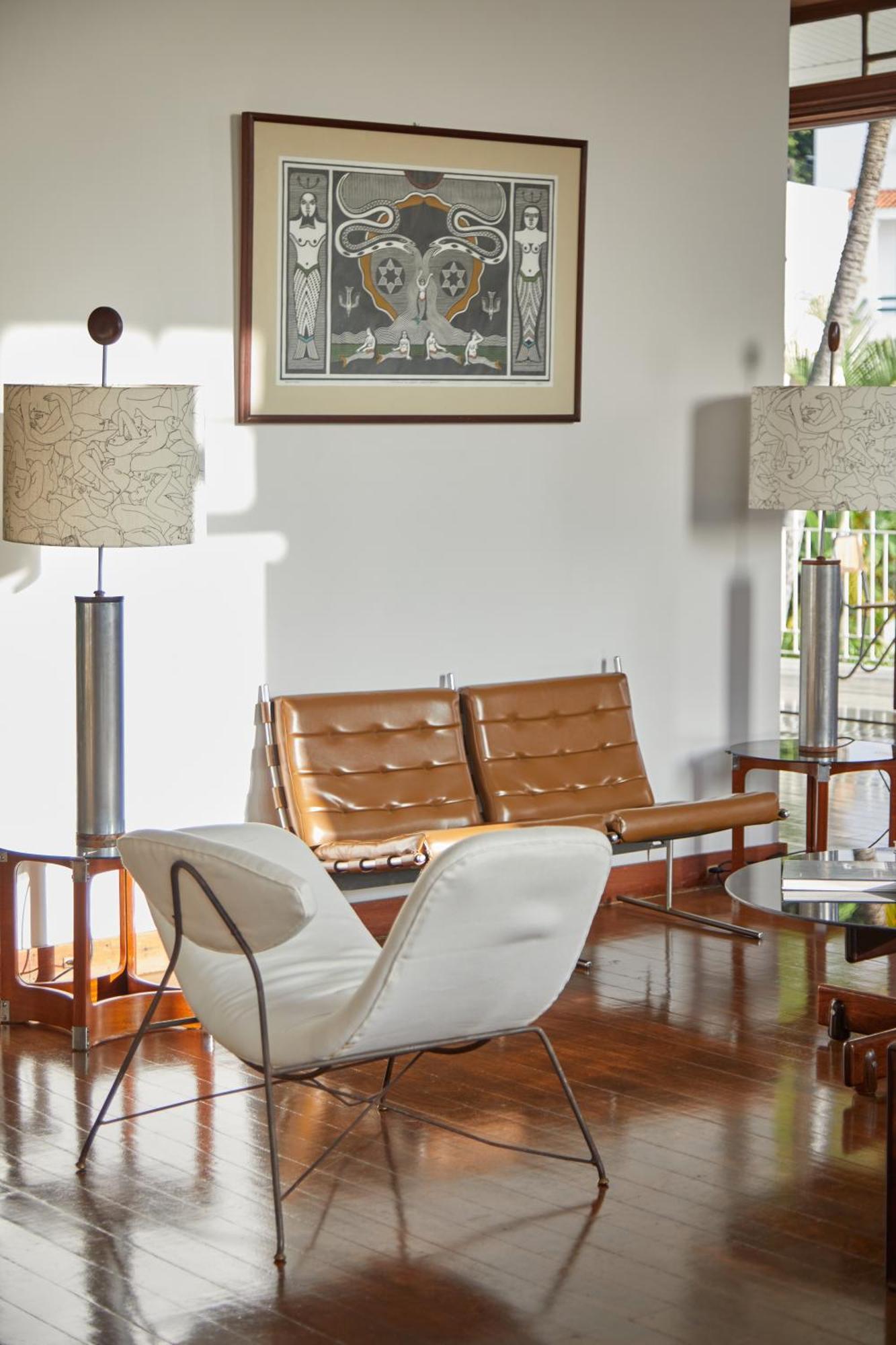 Guest house Maison Mama Ruisa Rio de Janeiro