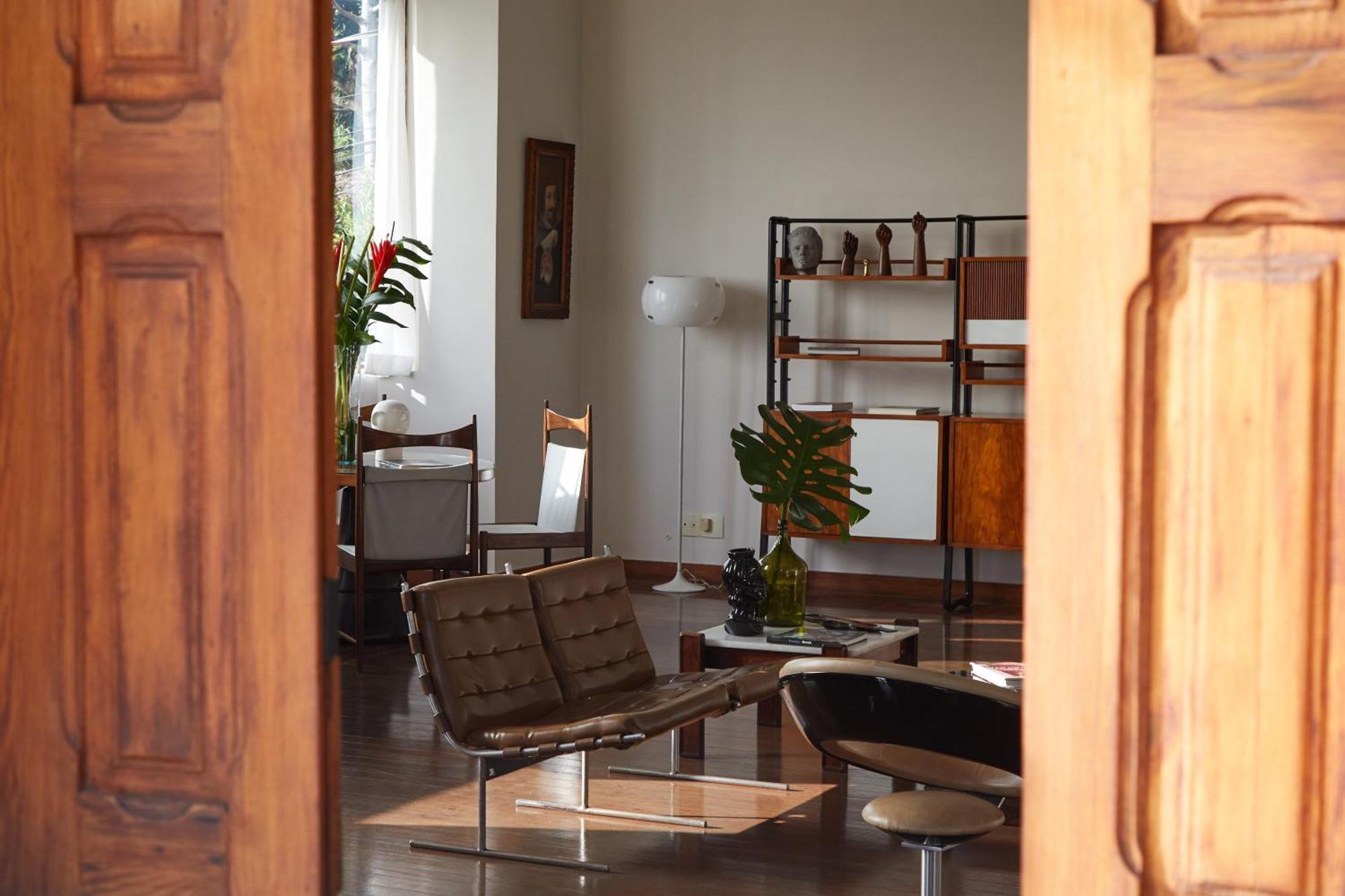 Guest house Maison Mama Ruisa 2*
