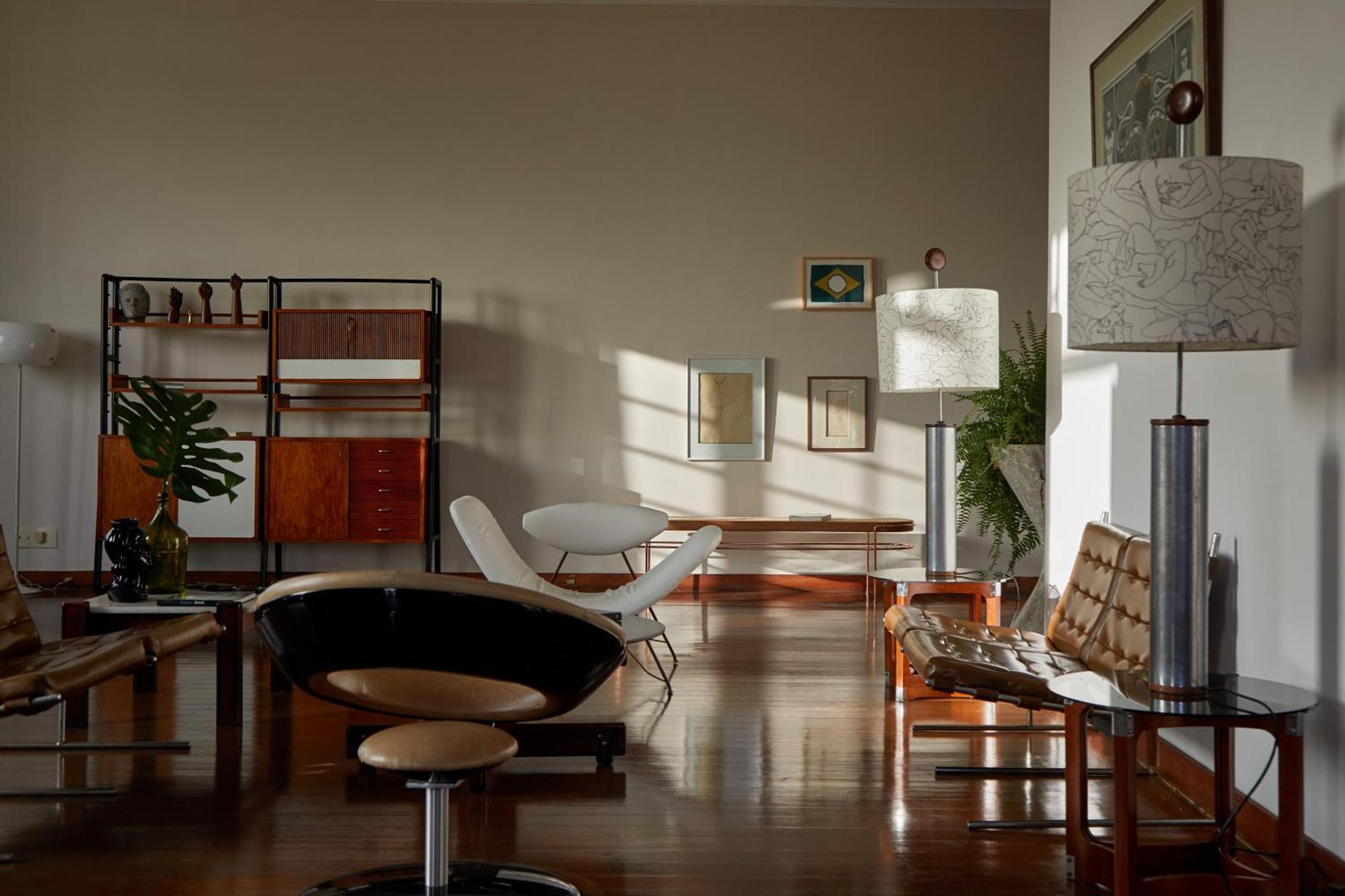 Guest house Maison Mama Ruisa Rio de Janeiro