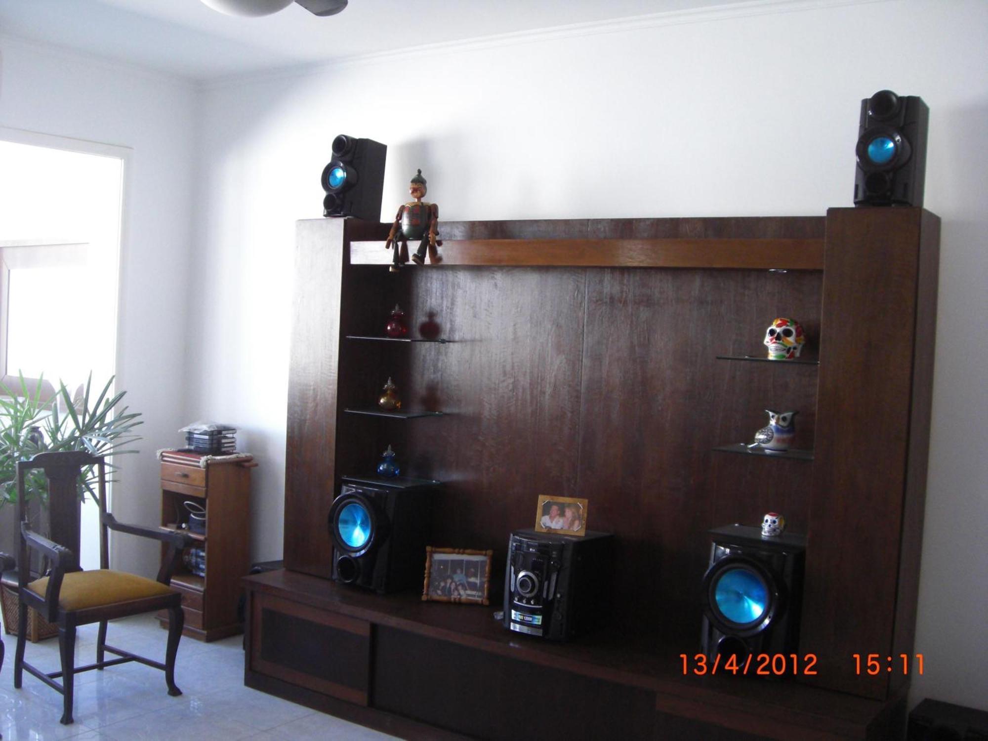 Hostel Ipanema Copa *