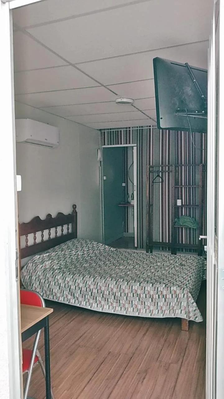 Albergue Cultural Rio de Janeiro
