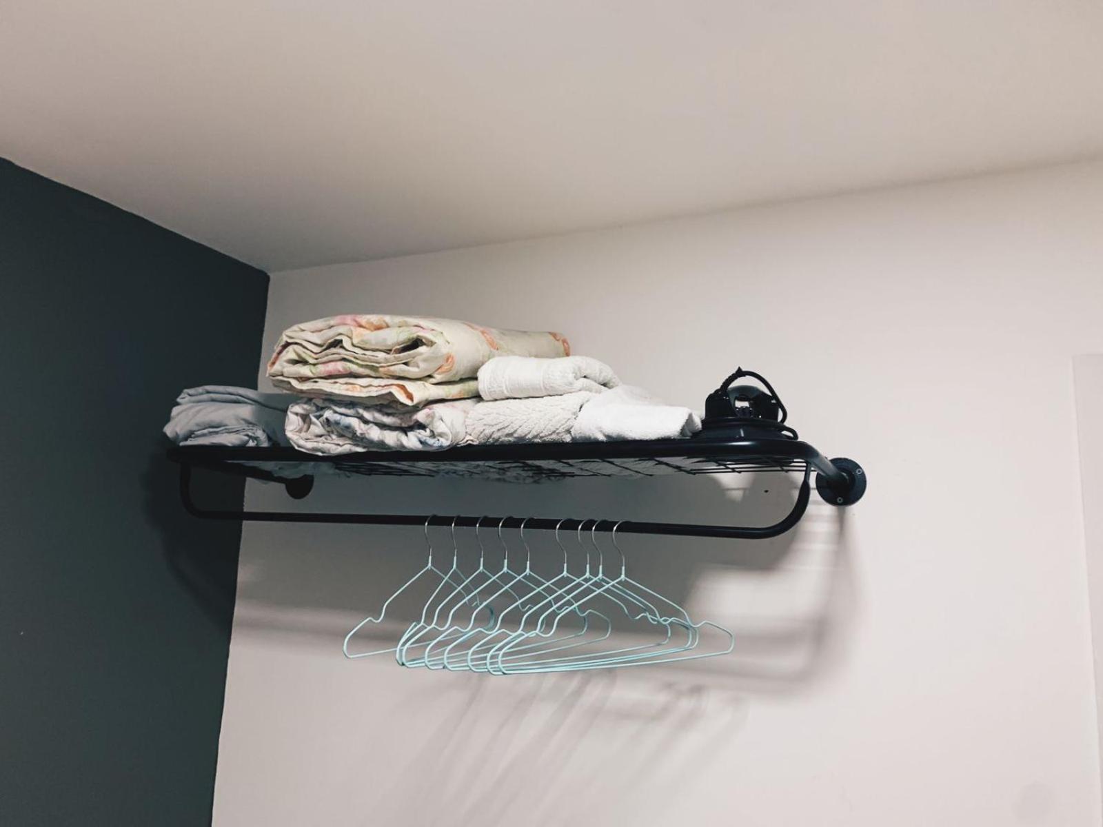 Apartamento Ape-loft Em Frente A Praia, Recreio - Rj