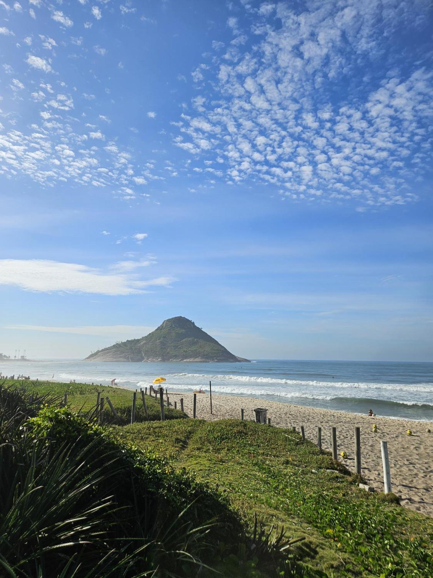 Surf'o