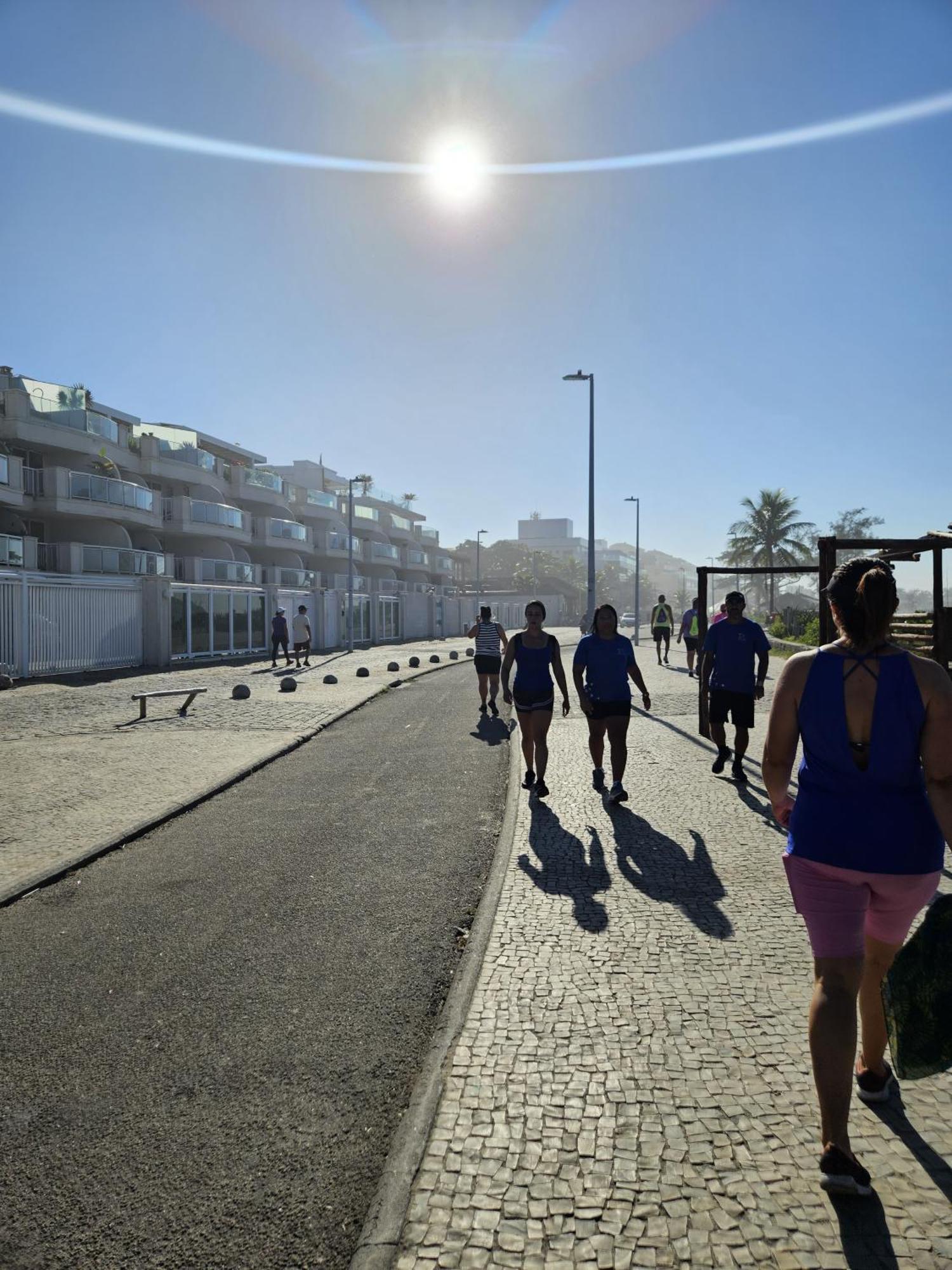 Hostel Surf'o