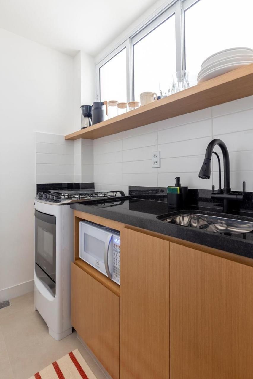 Curtacopacabana: Incrivel, Equipado, Novo! Rio de Janeiro